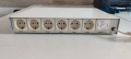 Conrad Power Manager, снимка 3
