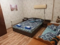 Нощувки варна, снимка 2