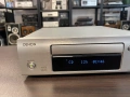 Чудесен CD/MP3/WMA плеър Denon, снимка 3