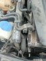 Продавам VW Bora 1,9 tdi, снимка 5