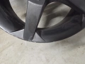 4х Джанти 18" 8,5J 14ET 5x112 BMW Audi VW Mercedes и други, снимка 16