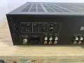 Nakamichi Receiver 2, снимка 12
