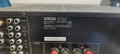 Стерео усилвател Yamaha  AX-1050, снимка 3