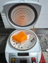 нов мултикукър Philips , снимка 2