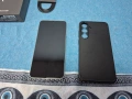 Samsung galaxy s25plus 256, снимка 2
