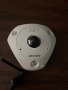 Професионална камера от много висок клас hikvision ds 2cd63c2f iv, снимка 1
