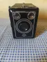 стар фотоапарат AGFA, снимка 1