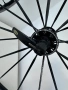 Mavic Ksyrium SSC SL Superlight Premium-комплект шосейни капли, снимка 7
