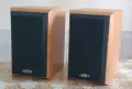 🔊 Eltax AV-2000 Rear, снимка 2