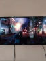 PlayStation 3 Slim с CFW хак, снимка 5