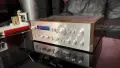 Pioneer SA-8800 Модифициран и с Дървен кабинет, снимка 2