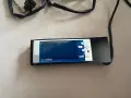 Apexi AVC-R Actuator valve controller Type-R JDM Буст контролер, снимка 5