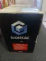 Nintendo GameCube Mario Sunshine Pak, снимка 6