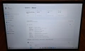 Лаптоп HP ProBook 460 G11 Ultra Processor RTX 2050, снимка 7