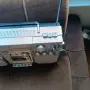 Радиокасетофон VINIX VPC-6714, снимка 8
