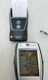 TESTO 330-2 LL - Газ анализатор пълен комплект отличен!, снимка 10