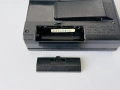SANYO MODEL MGP 17 STEREO CASSETTE PLAYER, снимка 4