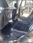 Продавам Honda CR-V, снимка 6