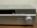 Ресивър   Sony str-de197, снимка 4