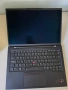 Lenovo ThinkPad X1 Carbon Gen11 Intel Core i7-1355U 32GB RAM 2TB SSD WARRANTY, снимка 3