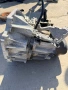 JH3-925, 304010192R скоростна кутия ръчна от Renault Clio 5 1.0 SCe, двигател B4D419, 67 кс., 5ск., снимка 5