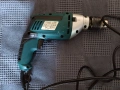 Бормашина Green Tools RD-ID26 500W, снимка 2