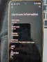 Motorola Moto G52 , снимка 6