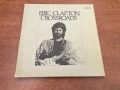 Eric Clapton Crossroads Vinyl box set, снимка 1