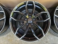 Джанти за Audi 5x112x8J18ет45, снимка 3