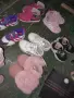Маратонки за момиче, снимка 3