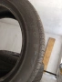  Pirelli CINTURATO P7 RUN FLAT , снимка 7