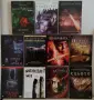 Ужаси на DVD/ ДВД с бг субтитри, снимка 1