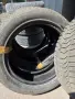 Hankook Winter i*cept evo3  225/55/R19 зимни гуми, снимка 3