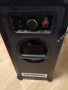 Soundboks 3 bluetooth, снимка 6