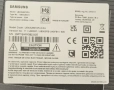 Samsung UE43U8072FU със счупен екран CY-BF043HGNV5V/BN41-03350A BN96-61697E/BN44-01336A/LM41-01193A/, снимка 2