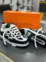 Adidas Nike Lakota Prada imam nalichni , снимка 7