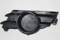 Дясна решетка предна броня Opel Meriva A (2006-2010г) 13217350 13193541 розетка халоген фар за мъгла, снимка 2