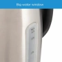 Електрическа кана Midea MK-17S30D2, снимка 4