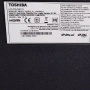32" смарт телевизор тошиба, снимка 12