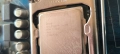 Дънна платка Gigabyte GA-H61M-S1 + Процесор Intel i5-2400 3.10GHz, снимка 5