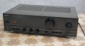 🎵 Technics SU-810 🎵, снимка 3