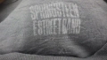 SPRINGSTEEN ESTREET BAND Тенискa, снимка 3