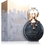 Armaf Miss Armaf Dazzling EDP 100 мл , снимка 2