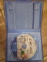 PS4 игри – Thief, Overwatch, Life is Strange | 12€ за брой, снимка 3