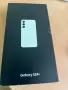 samsung s 24 plus, снимка 1