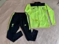 Тренировъчен екип Liverpool New Balance 2016/2017, снимка 3