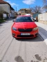 Skoda Octavia 2.0tdi -150hp, снимка 2