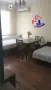 Продавам апартамент, снимка 2