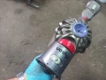 Прахосмукачка Dyson V6, снимка 3