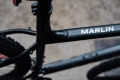 Trek Marlin 5 (2022) XL 29" - Внос от Германия + ПОДАРЪК, снимка 12
